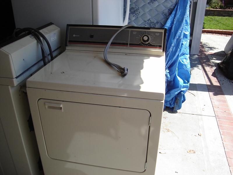 Shane_09_Garage 002.jpg